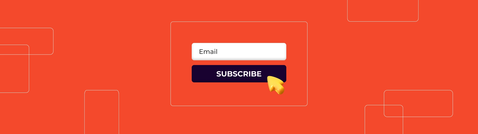 25 Best Sign-Up Form Examples: Best Practices, Mistakes to Avoid, and Design Inspiration